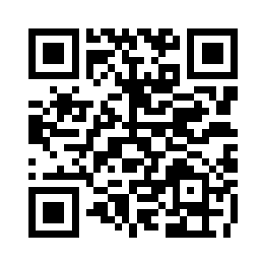 Hotgirlsandsmalldogs.com QR code