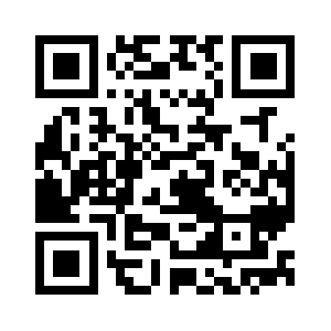 Hotgirlsnearyou.com QR code