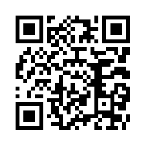 Hotgirlswithbacon.net QR code