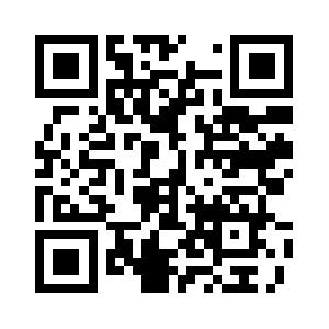 Hotgirlvideoclip.info QR code