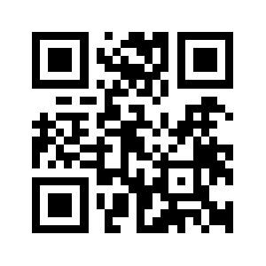 Hothag.com QR code