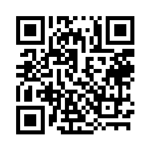 Hothappyhours.us QR code