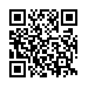 Hothawaiiannites.com QR code