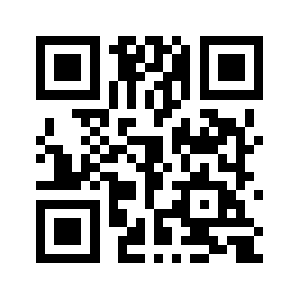 Hothdporn.net QR code