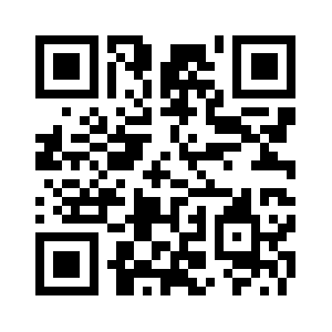 Hothempproducts.com QR code