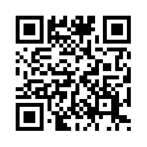 Hothombyhillshomes.com QR code