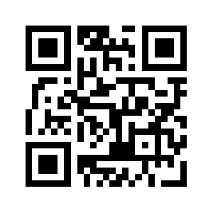 Hothome.biz QR code