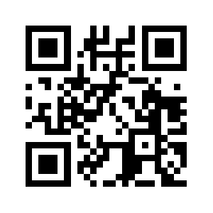 Hothome.in QR code