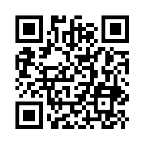 Hothorizonsre.com QR code