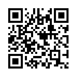 Hothouserocks.net QR code