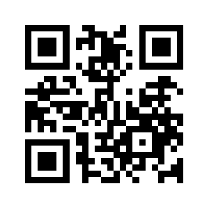 Hothtml.net QR code