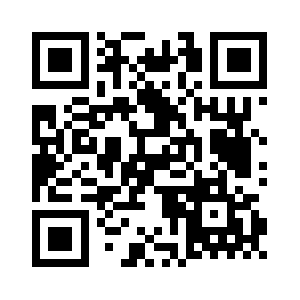 Hothulagirls.com QR code