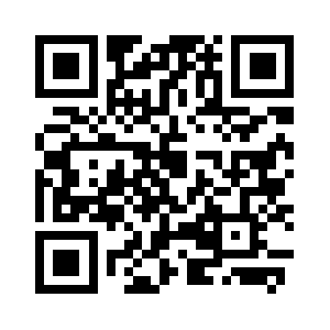 Hotillusionist.com QR code