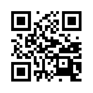 Hotinsaree.com QR code