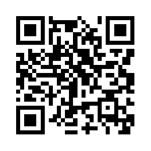 Hotinsurance.us QR code