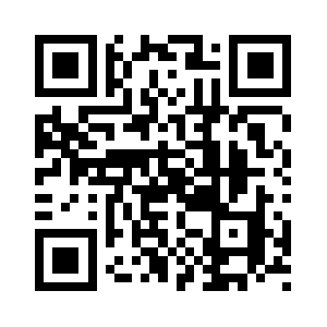 Hotinternetwebdesign.com QR code