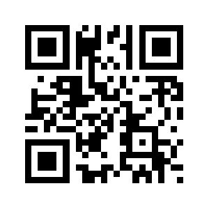 Hotip.icu QR code