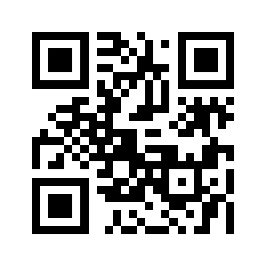 Hotjavdl.com QR code