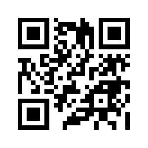 Hotjeans.ca QR code