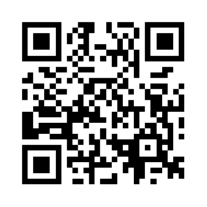 Hotjewelrytrends.com QR code