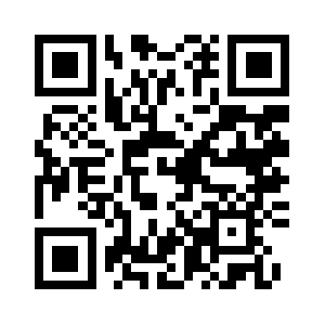 Hotkaysvillehomes.info QR code