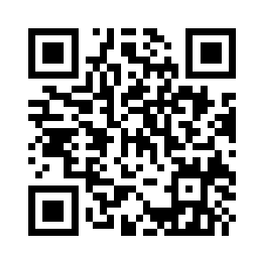 Hotkissinglessons.com QR code