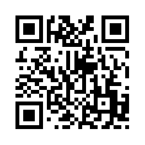 Hotkiwideals.com QR code