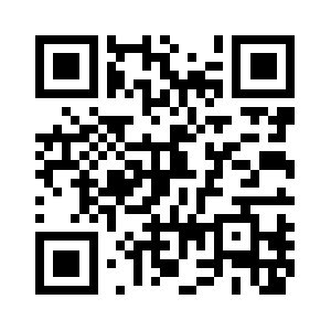 Hotknackers.com QR code