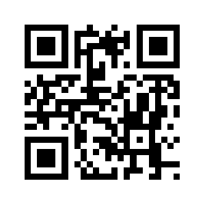 Hotladdie.com QR code