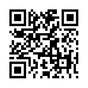 Hotladiesguide.com QR code