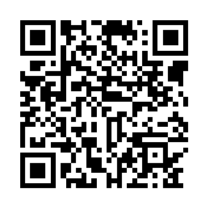 Hotleafperformancehunt.com QR code