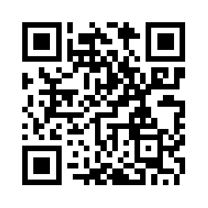 Hotleggyvideos.com QR code