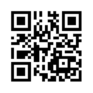 Hotlincs.com QR code