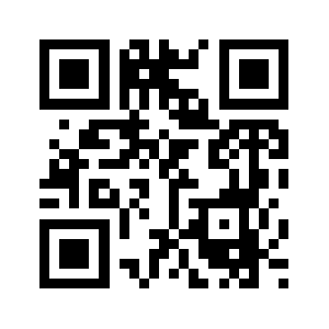 Hotline.ua QR code