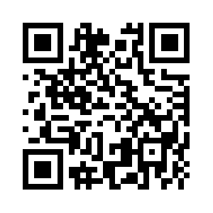 Hotlinepaitoon.com QR code