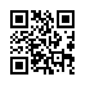 Hotlink.com.my QR code