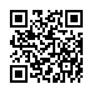 Hotlipsstudios.com QR code