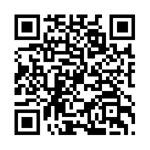 Hotlistgoodsandservices.com QR code