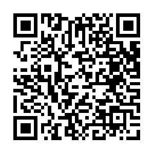 Hotlistinvestmentpropertiesorlando.com QR code