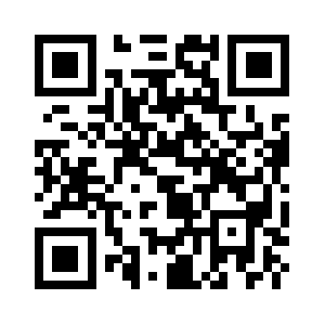 Hotlittlesluts.com QR code