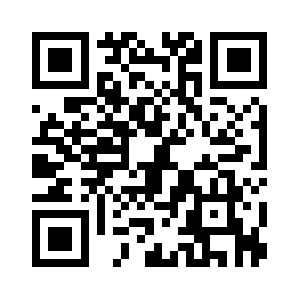 Hotliveextreme.com QR code