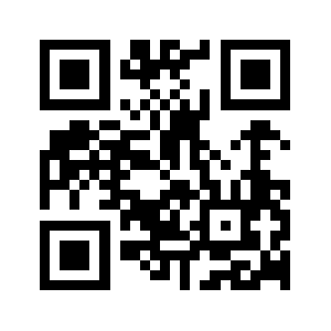 Hotlocals.org QR code