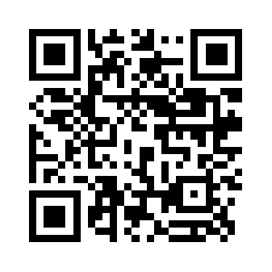 Hotlonelyladies.com QR code