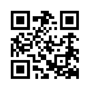 Hotloveave.com QR code