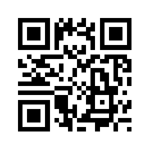 Hotmaam.com QR code