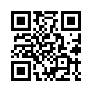 Hotmader.com QR code