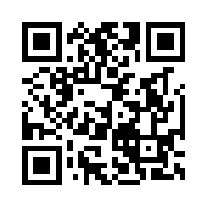 Hotmail-com-login.email QR code