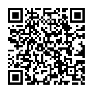 Hotmail.com.urired.spameatingmonkey.net QR code