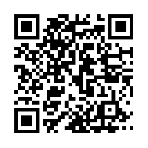 Hotmail.com.white.uribl.com QR code