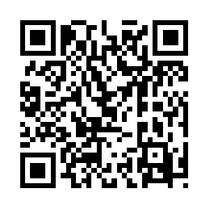 Hotmailcorreobandejadeentrada.com QR code